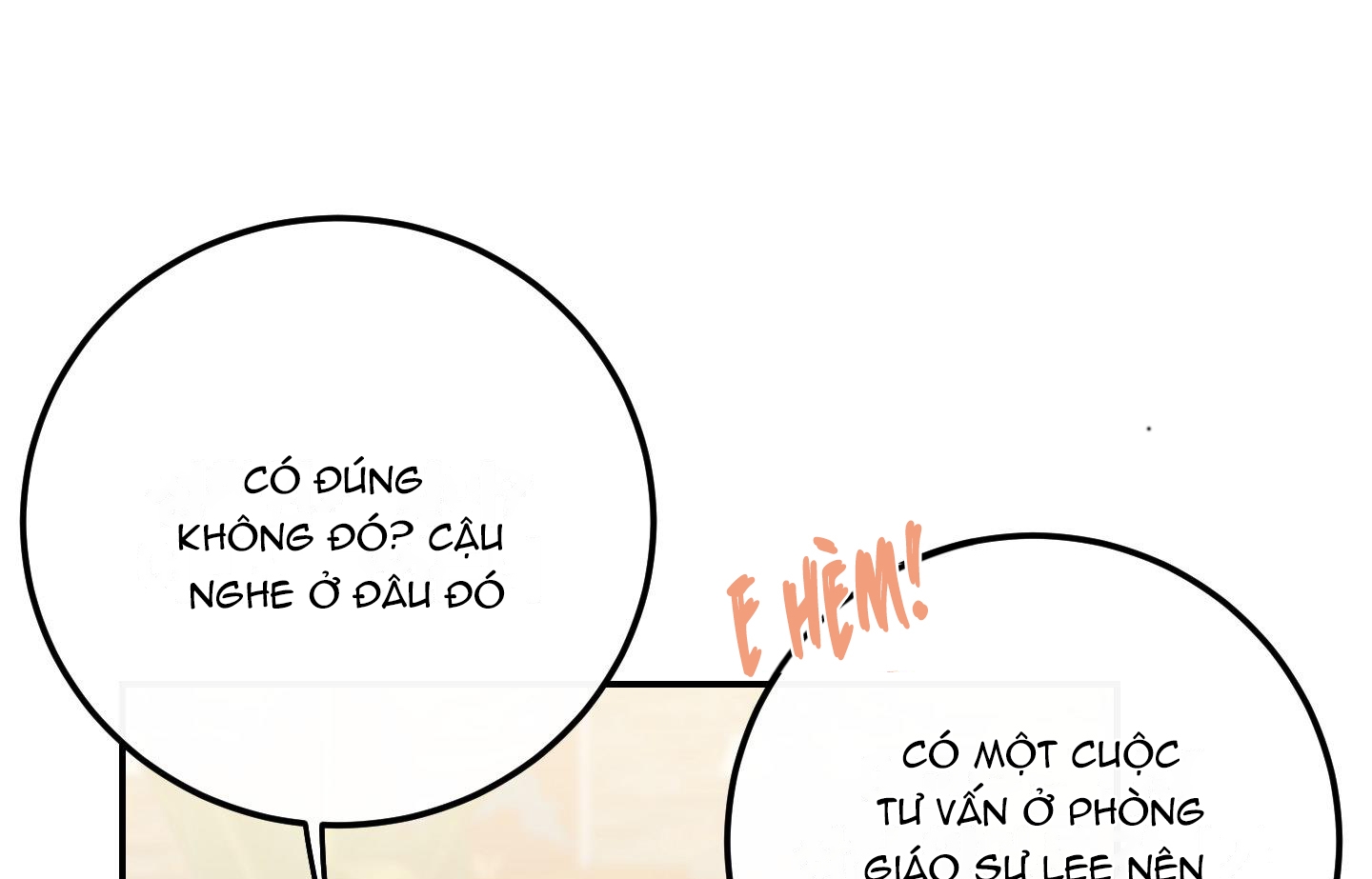 lãng mạn giả dối chapter 4 135