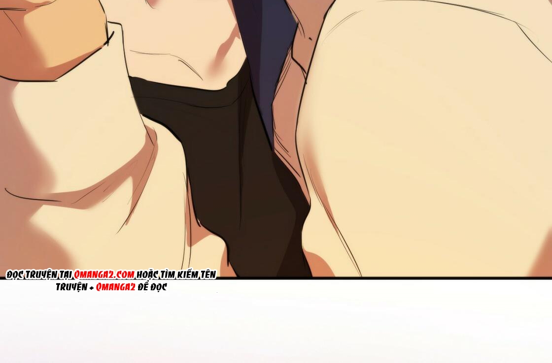 đàn thỏ của habibi chapter 24 226