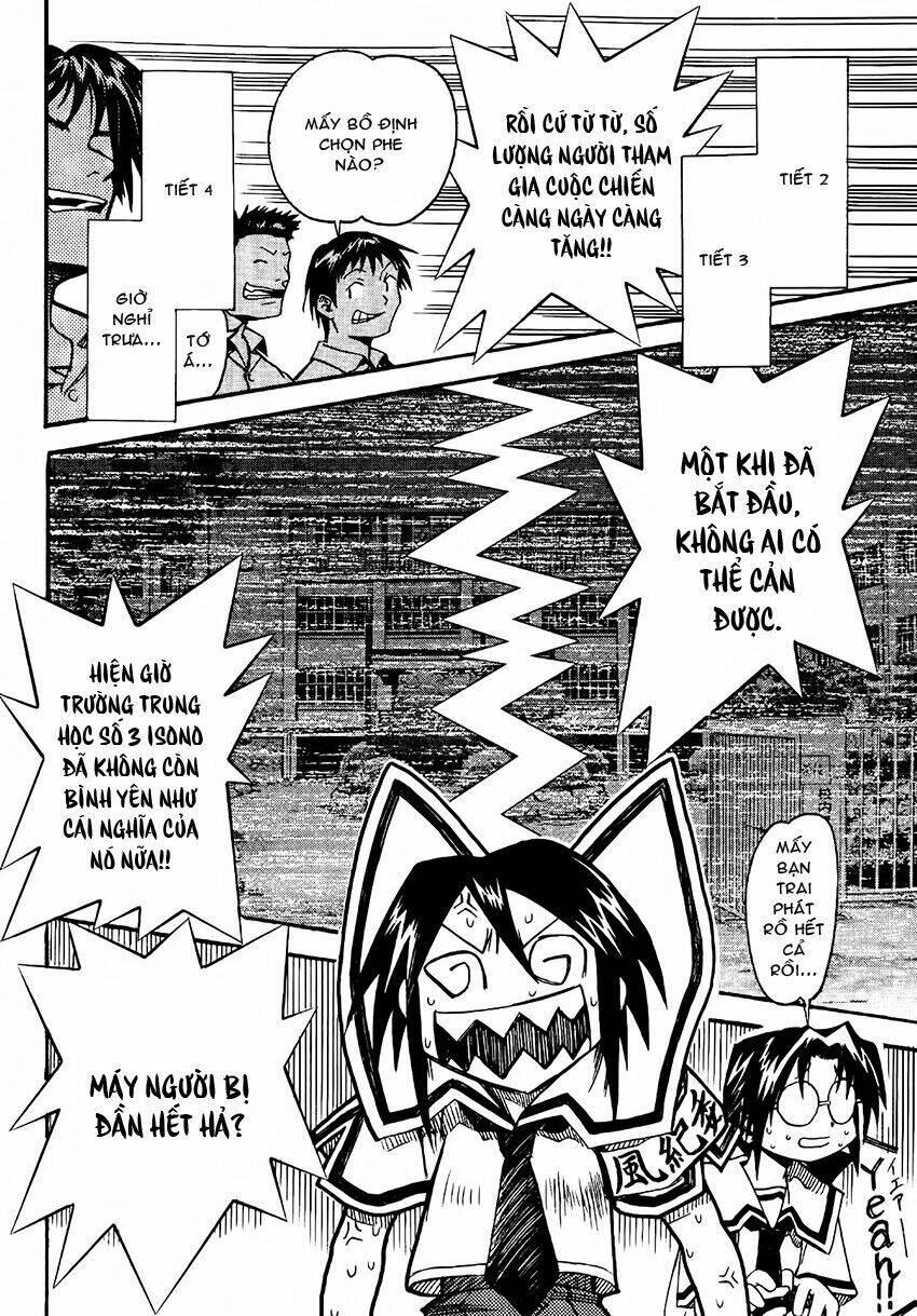 seto no hanayome chapter 13 24