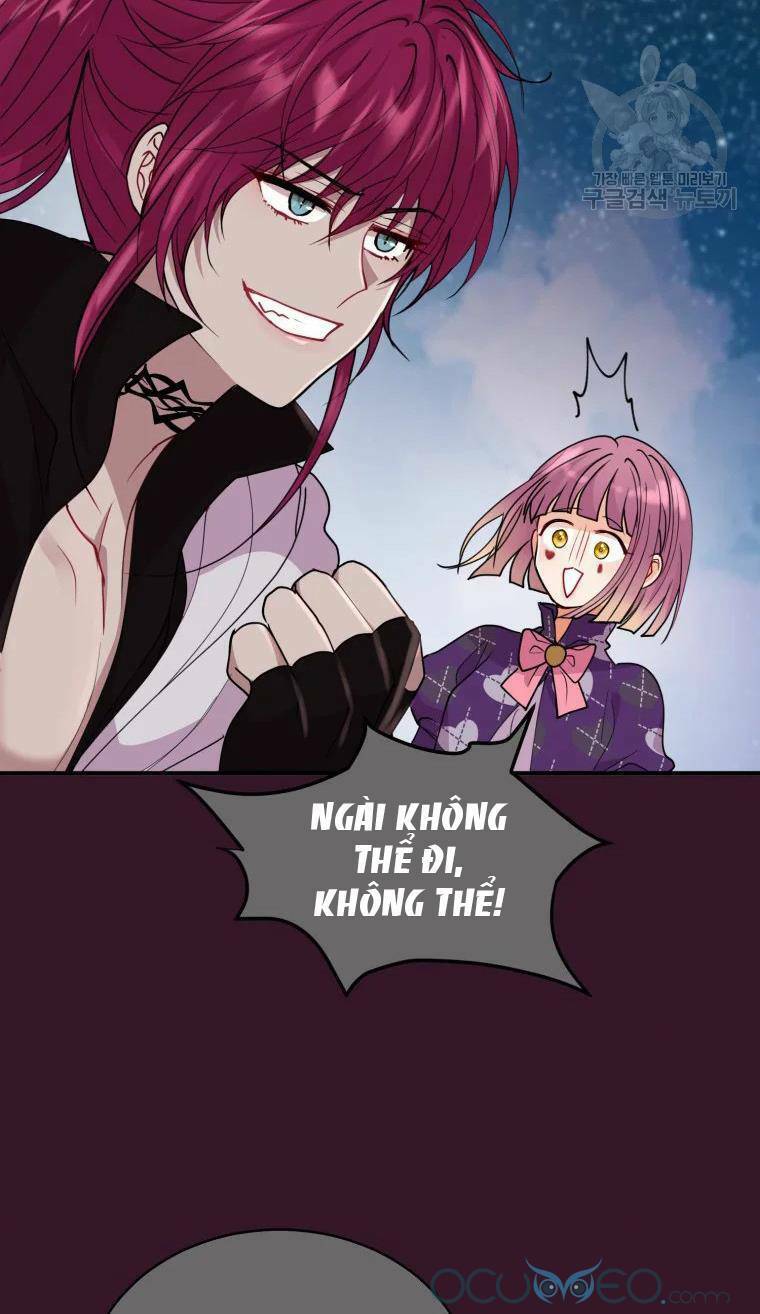 roelin bước đến tương lai chapter 18 17