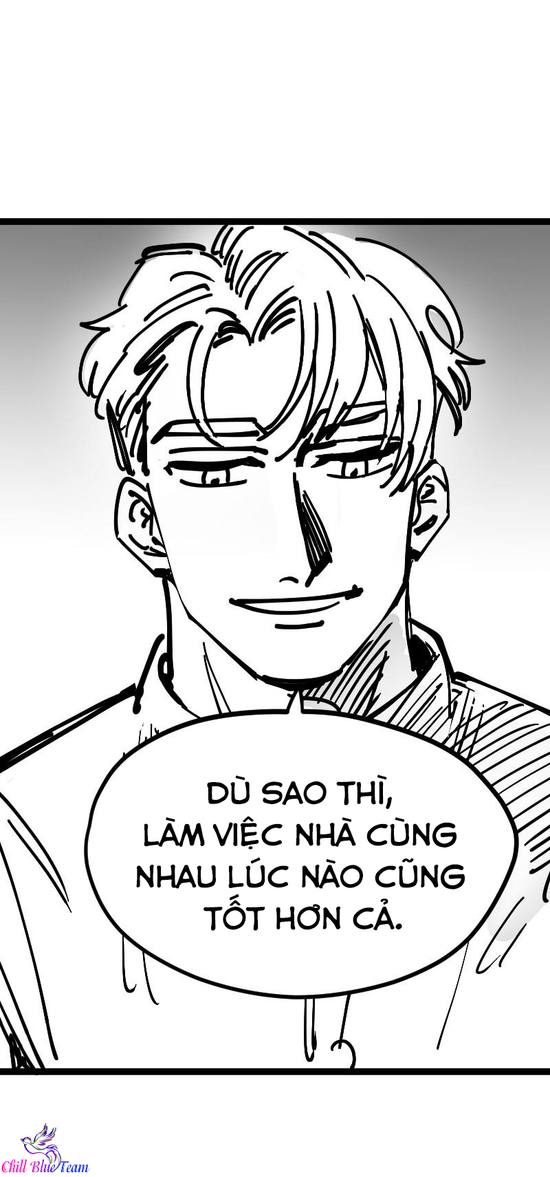 papa ai chapter 28 4