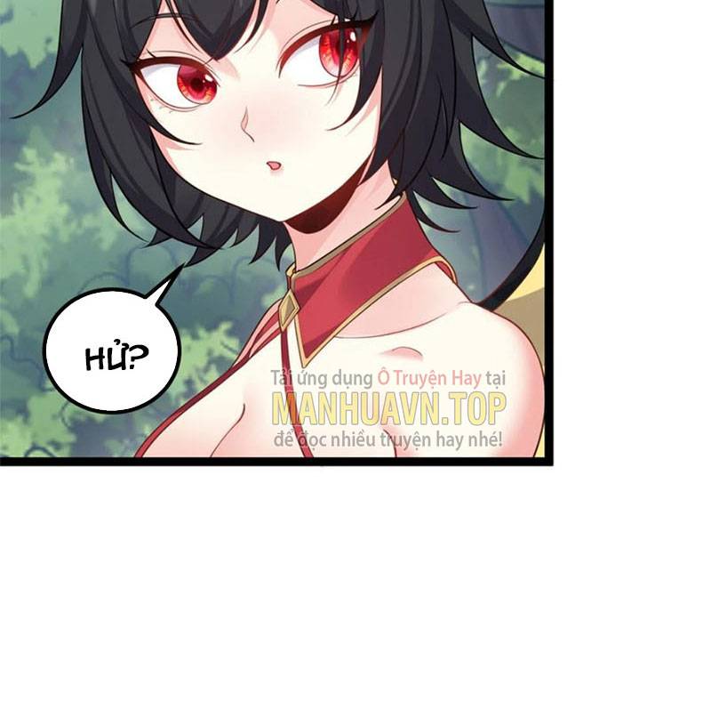 ta là nhân vật phản diện đại thiếu gia chapter 93 40