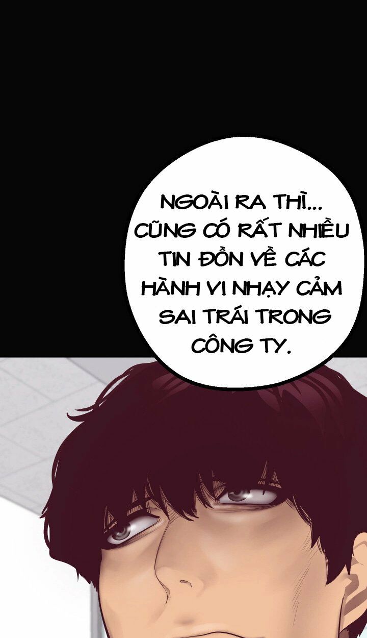 tân thế giới tuyệt vời chapter 7 44