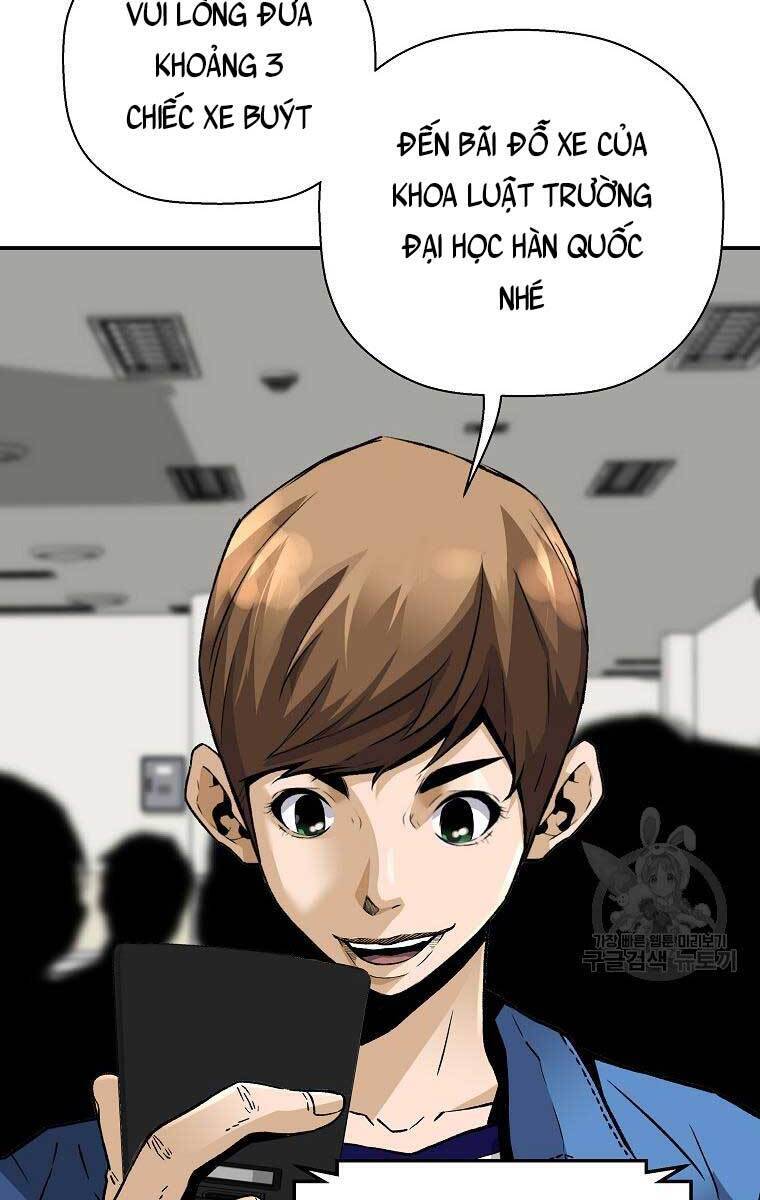 sự trở lại của huyền thoại chapter 78 47