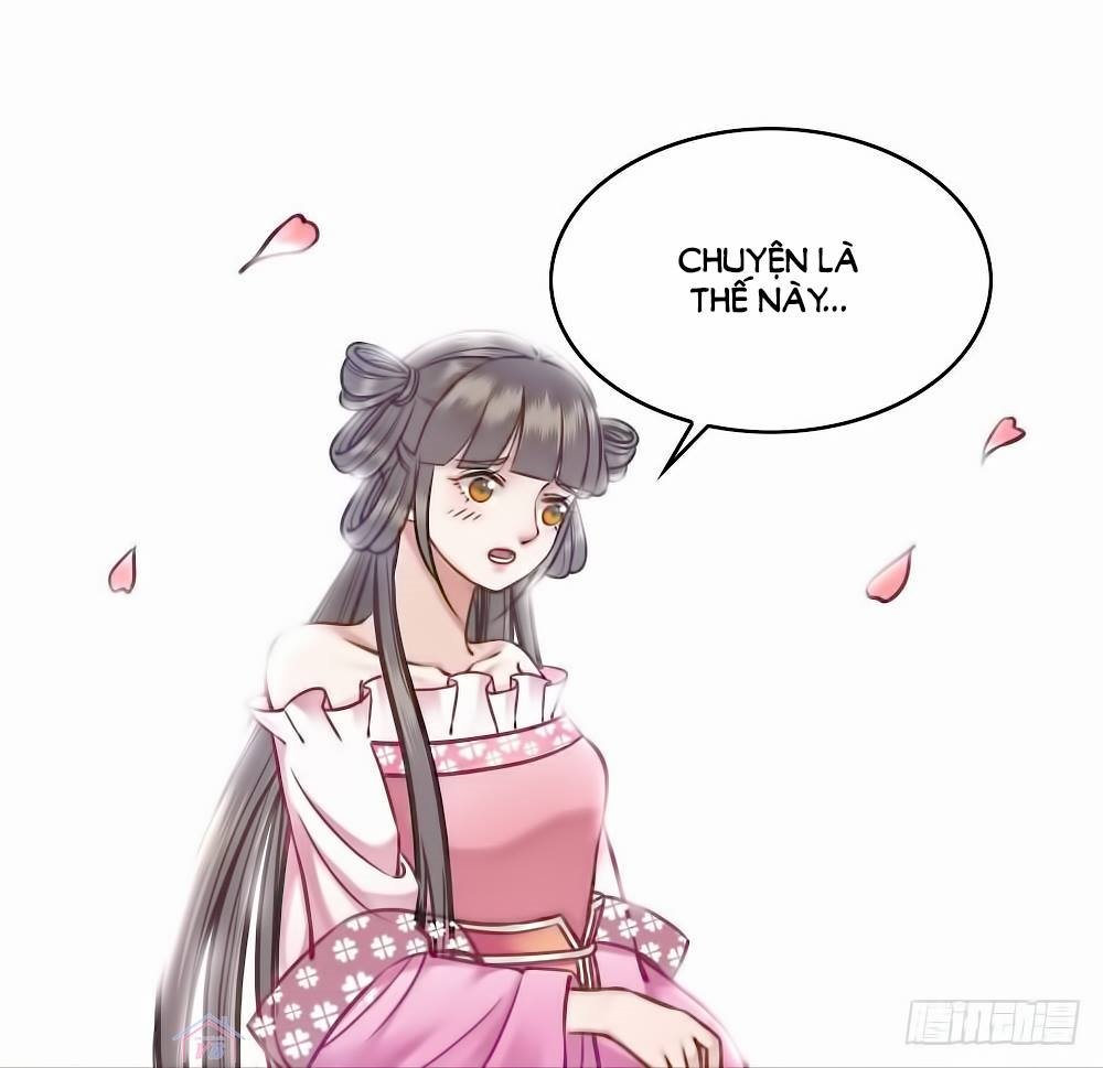 gay rồi! cái đó thành tinh rồi chapter 22 52