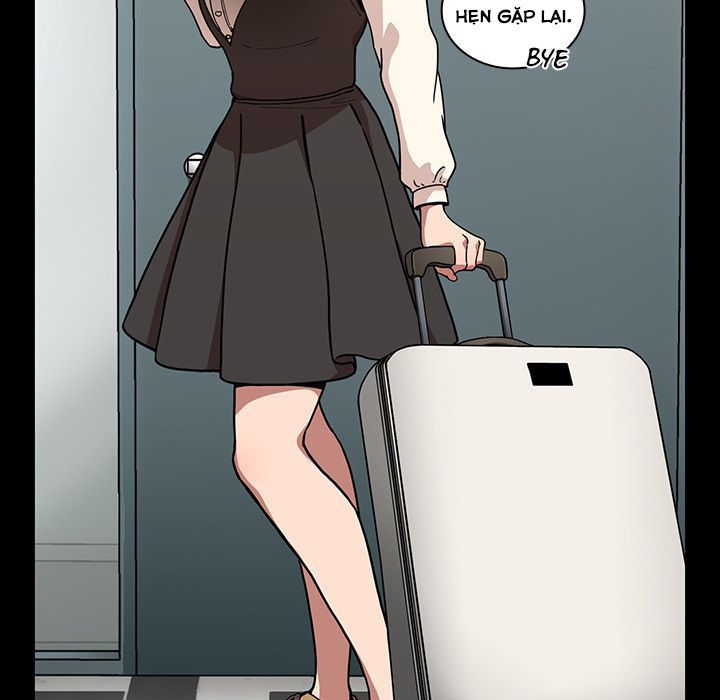 close as neighbors chapter 52 63