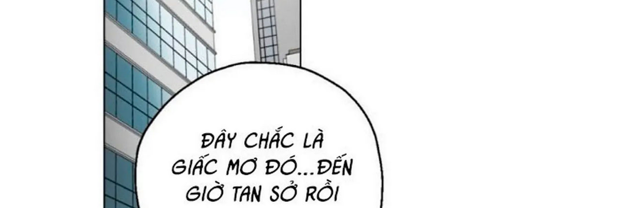 chuyện quái gì với giấc mơ đó vậy chapter 2 163