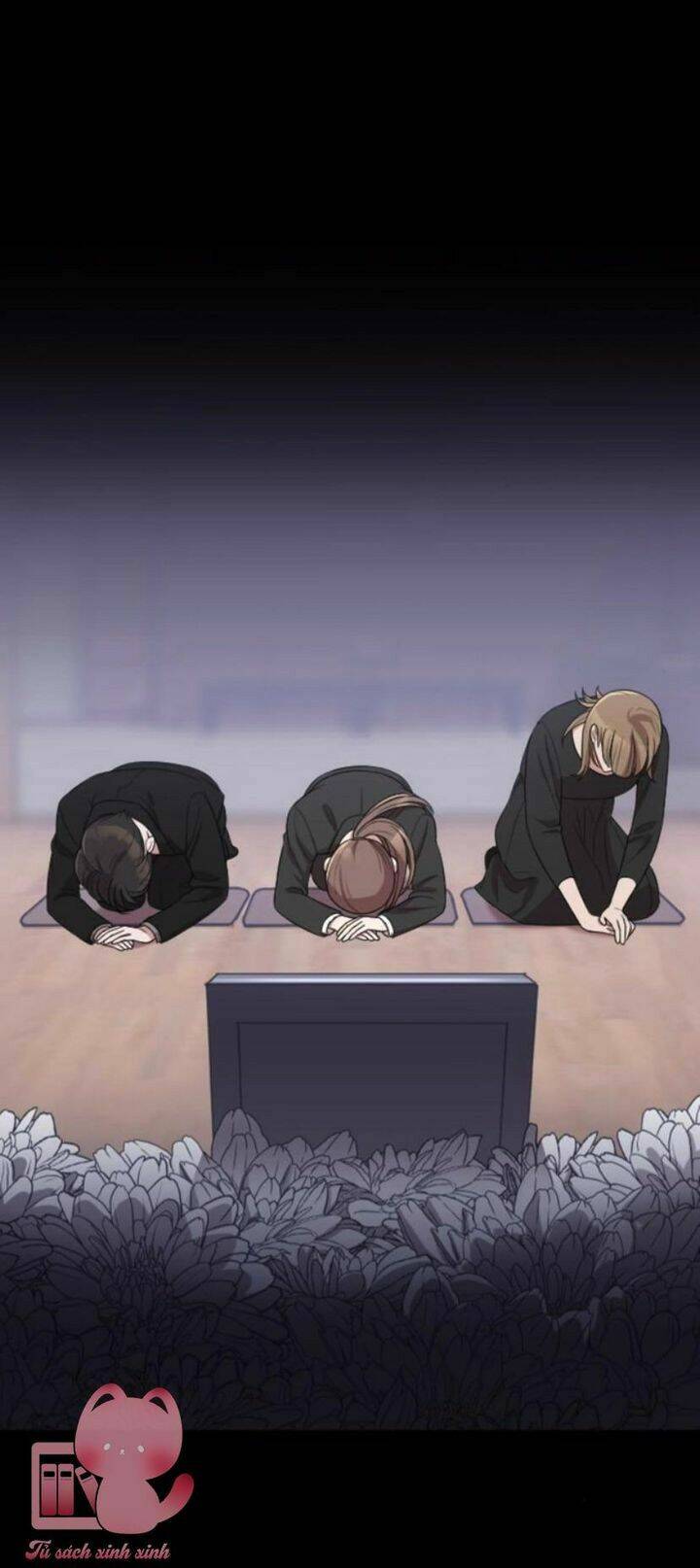 cô đi mà lấy chồng tôi đi chapter 47 31