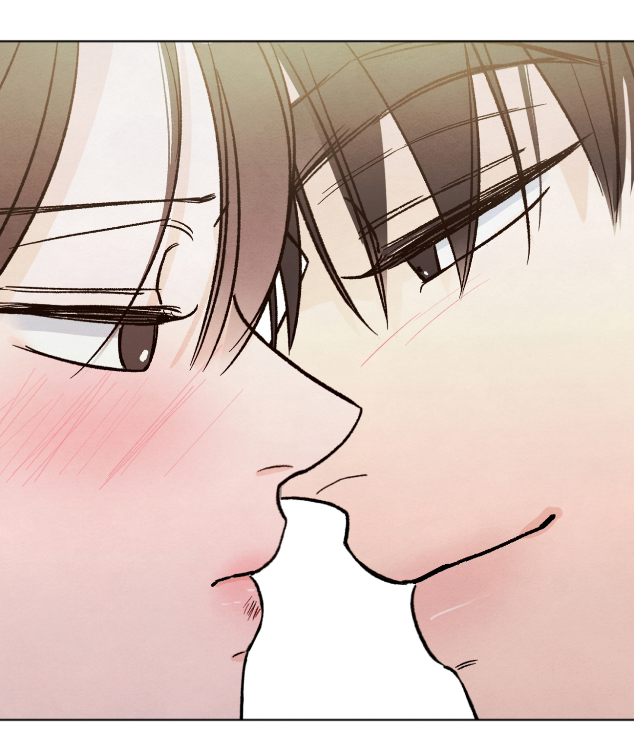 hoàn cảnh của rác rưởi chapter 18.2 10