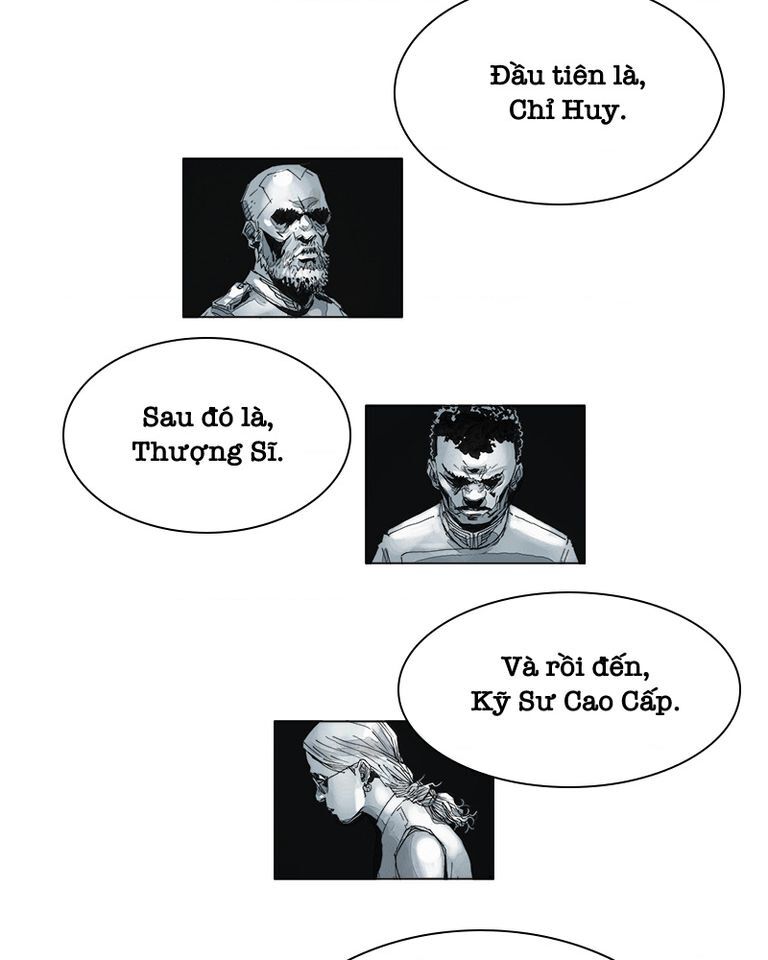 hoa tử đỏ chapter 2 13