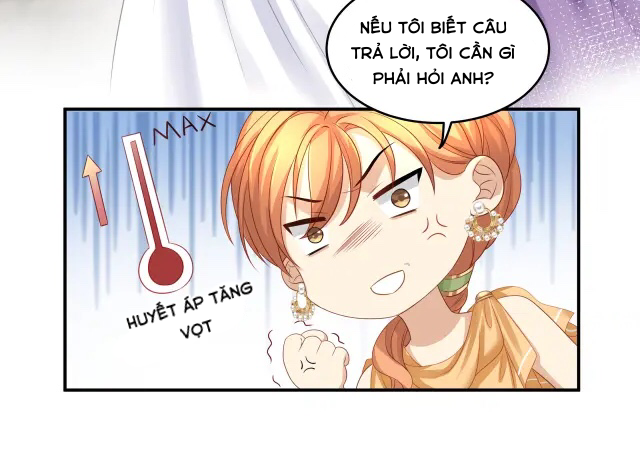 nàng và bảy người tình chapter 5 30
