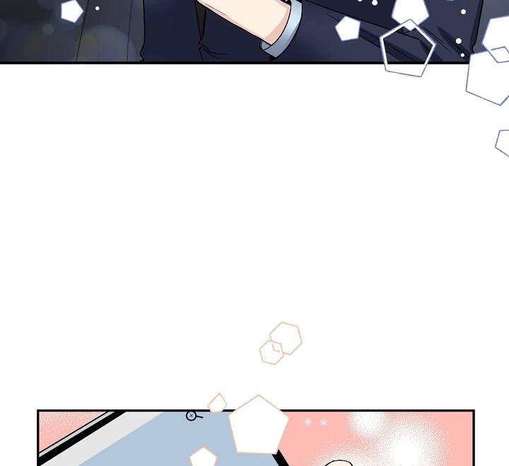 xác suất tình yêu chapter 36 149