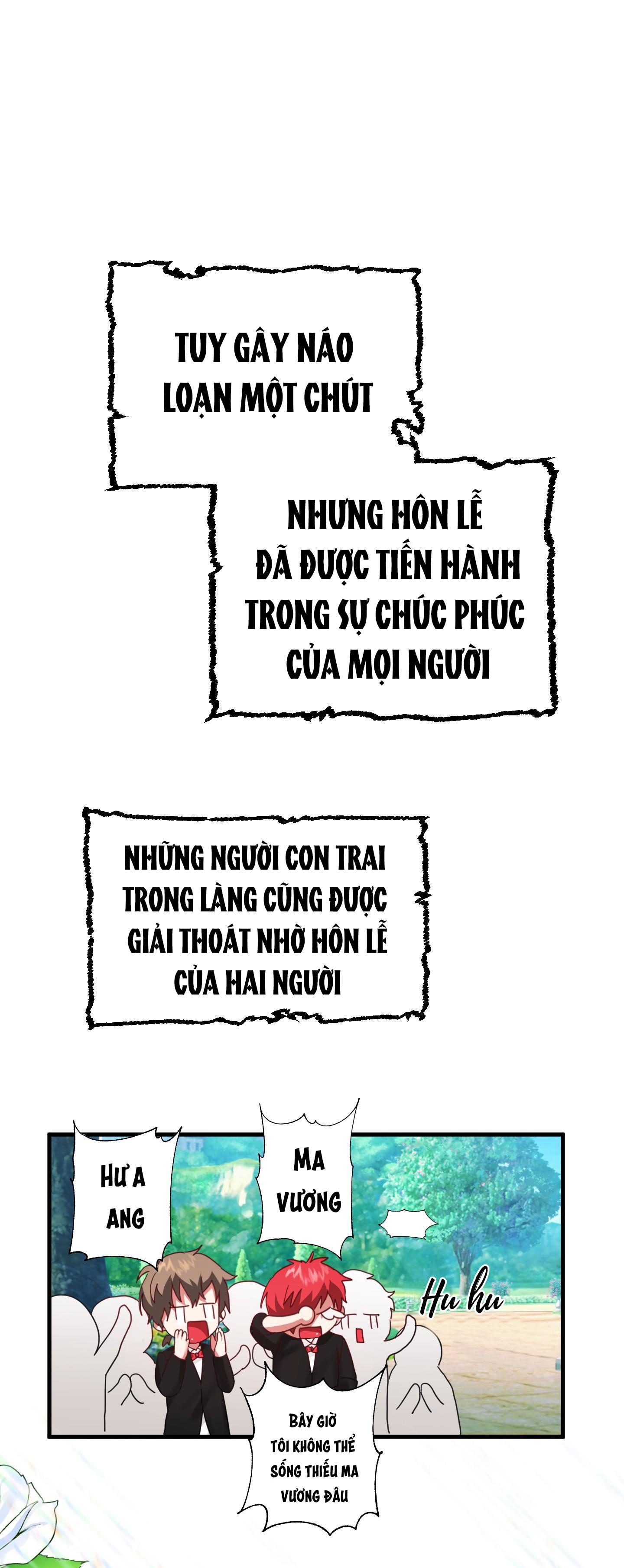 bộ sưu tập ciu to-ngực bự của nhà sẹc chapter 5 32