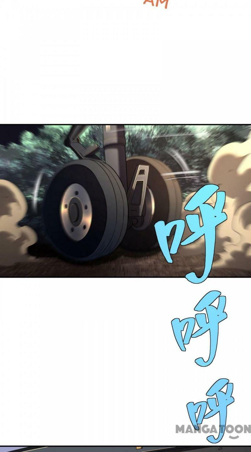 đệ nhất người ở rể chapter 114.2 13