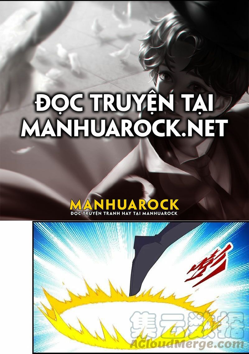 tiên võ đế tôn chapter 272 5