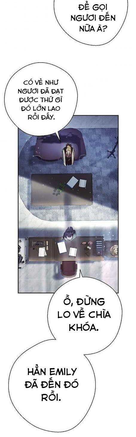 the live chapter 79 19