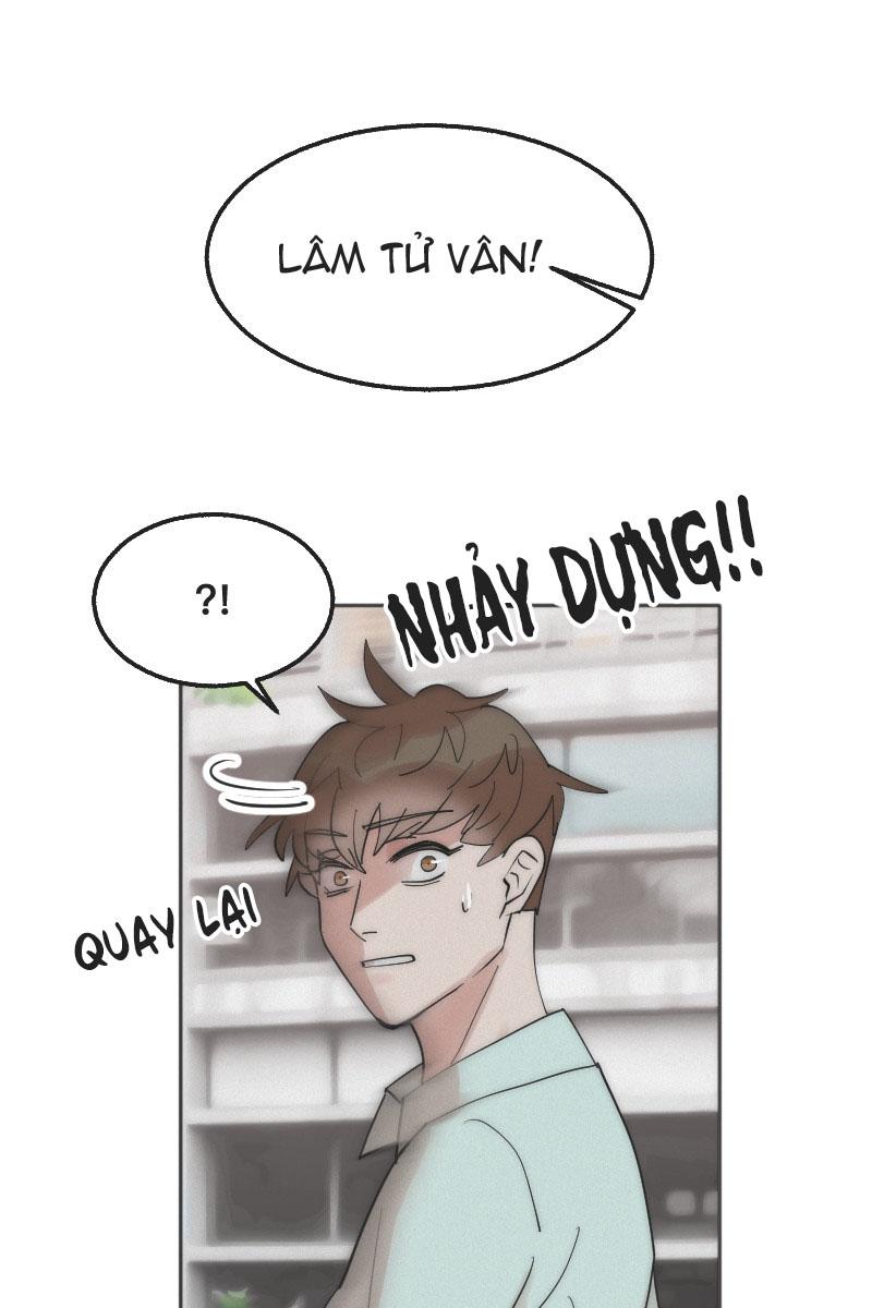 đàn anh “sói ca” cùng phòng của tôi chapter 2 13