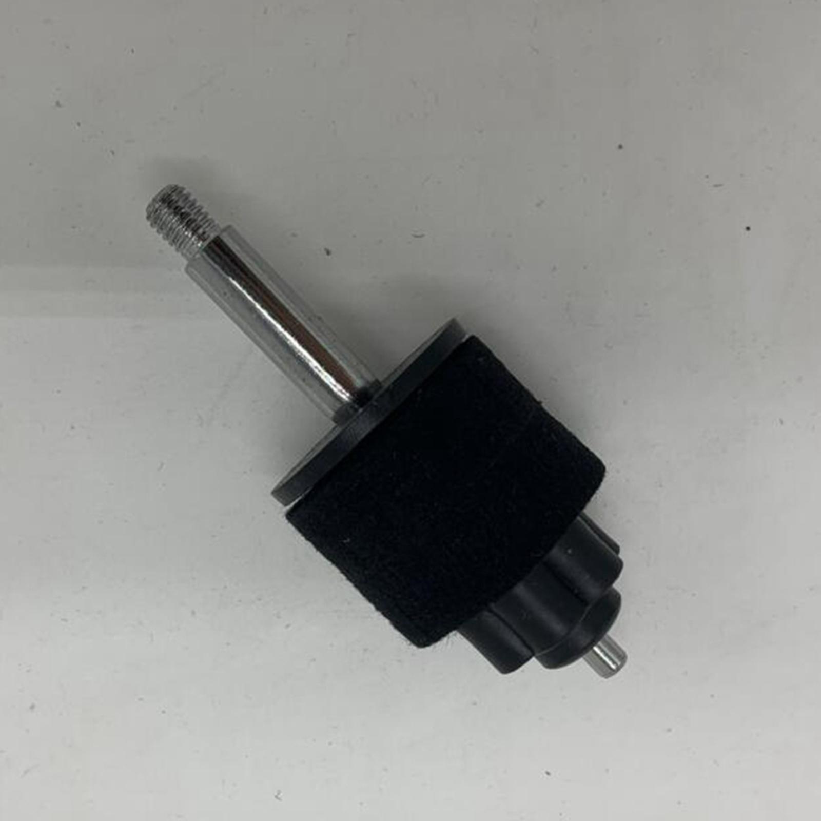 Arm Mini Cymbal Stacker, Metal Durable Drums Cymbal Stacker Practical Cymbal Holder for Playing Concert Percussion Instrument Parts