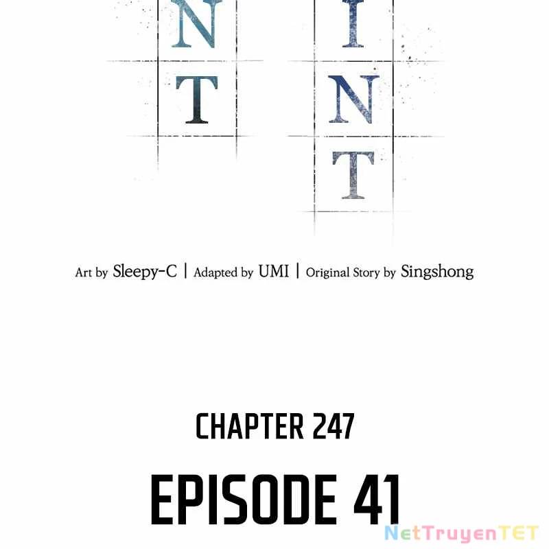 toàn trí độc giả - omniscient reader chapter 247 116