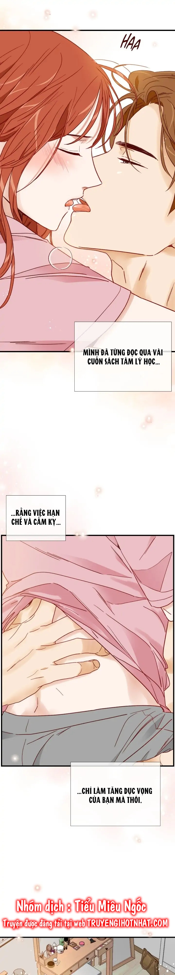 24 phút cho một câu chuyện chapter 117 14