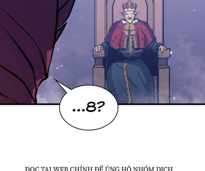 tôi trở lại thăng cấp một mình chapter 104 174