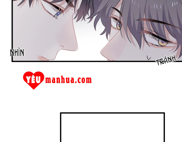 đề này vượt quá sức rồi chapter 3 79