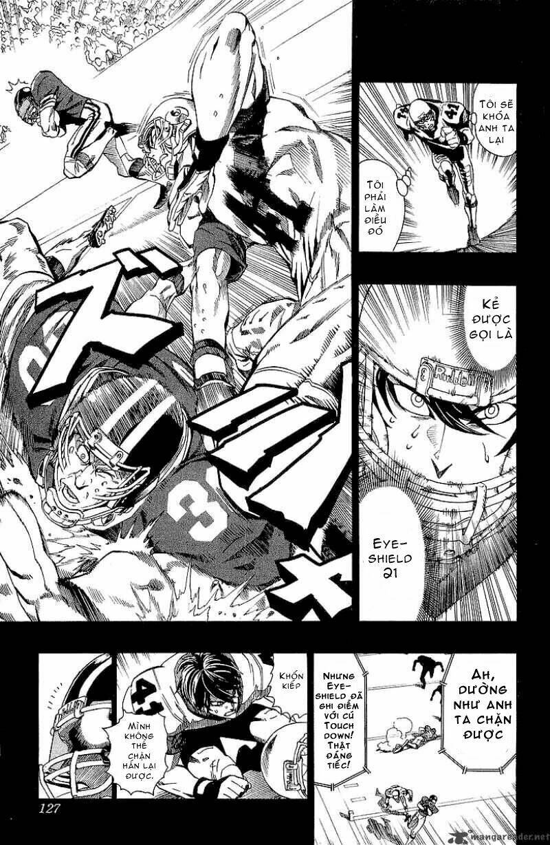 lá chắn mắt chapter 112 12