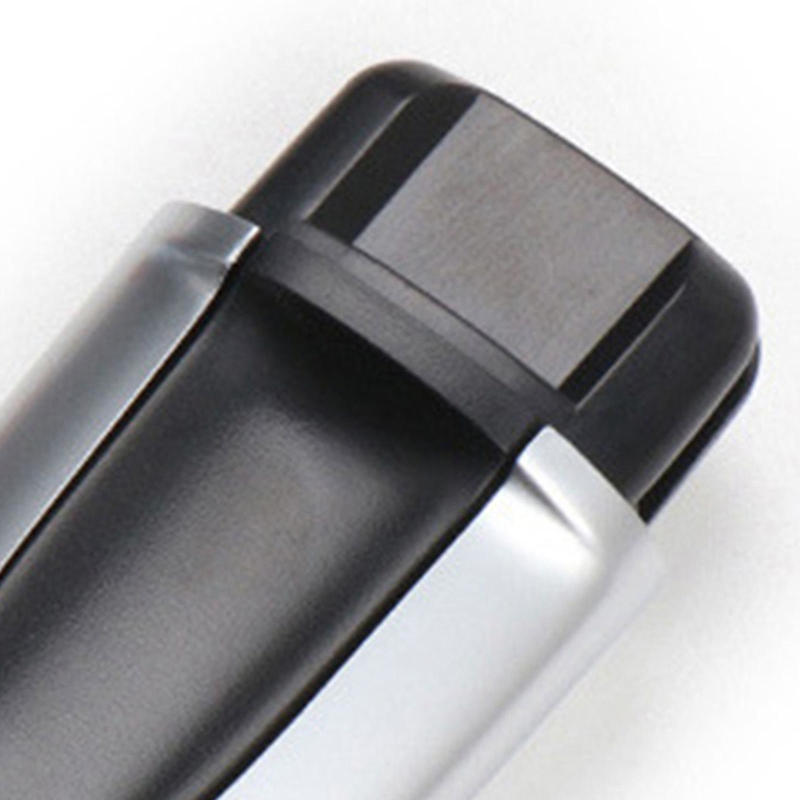 7PP919157A Durable Premium Spare Parts Replaces for  2013 and up