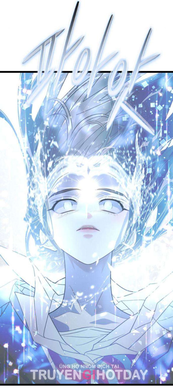 dark moon - tế đàn ánh trăng chapter 68.1 8