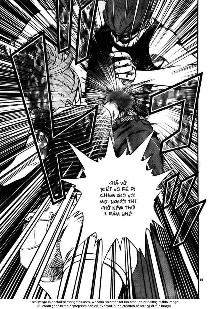 buyuden chapter 8 15