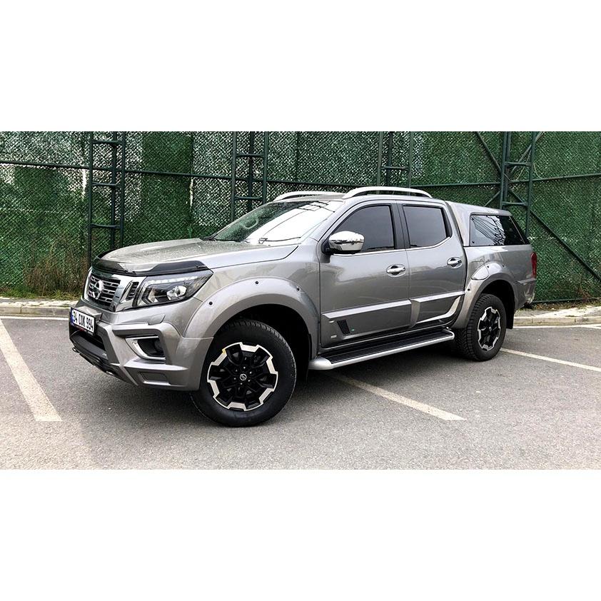 ỐP HÔNG CỬA NISSAN NAVARA – RBS THAILAND