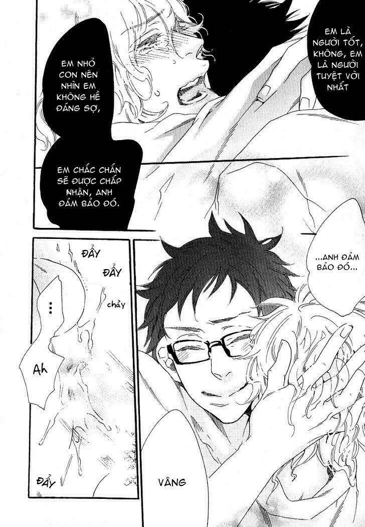 stay gold – bài học tình yêu từ a đến z chapter 1 24