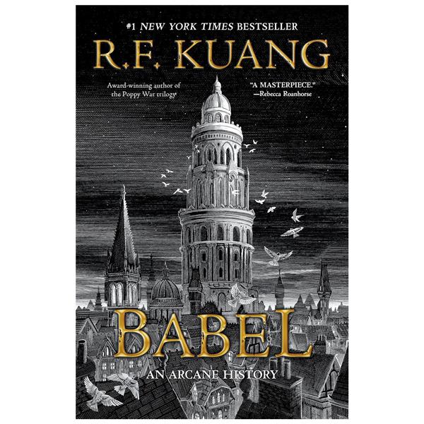 Babel