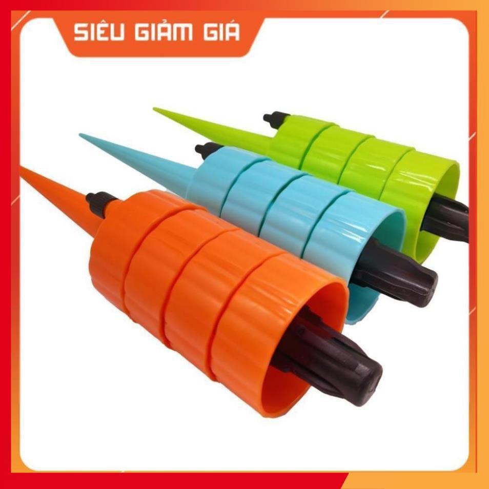 Set 12 que cắm tưới cây nhỏ giọt 206801
