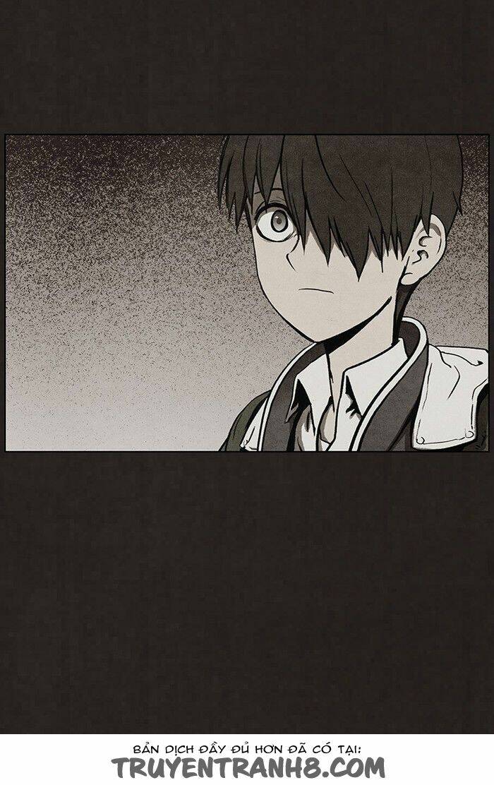 đứa con của quỷ dữ chapter 48 61