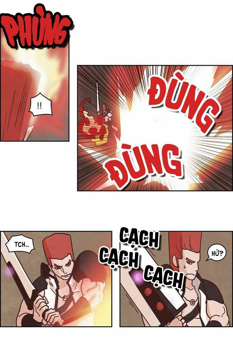 the devil king is bored chapter 114 10