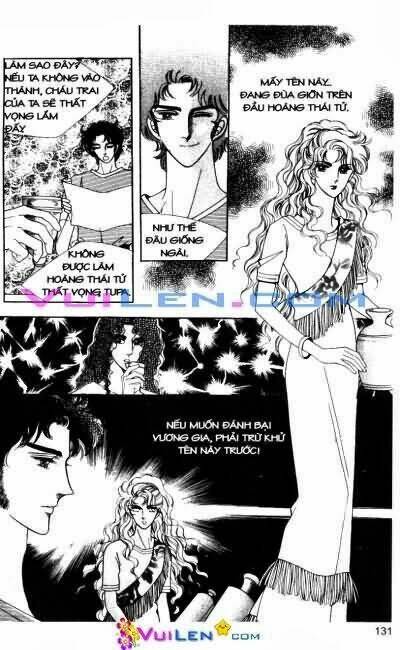 hậu duệ hoàng gia chapter 6 131