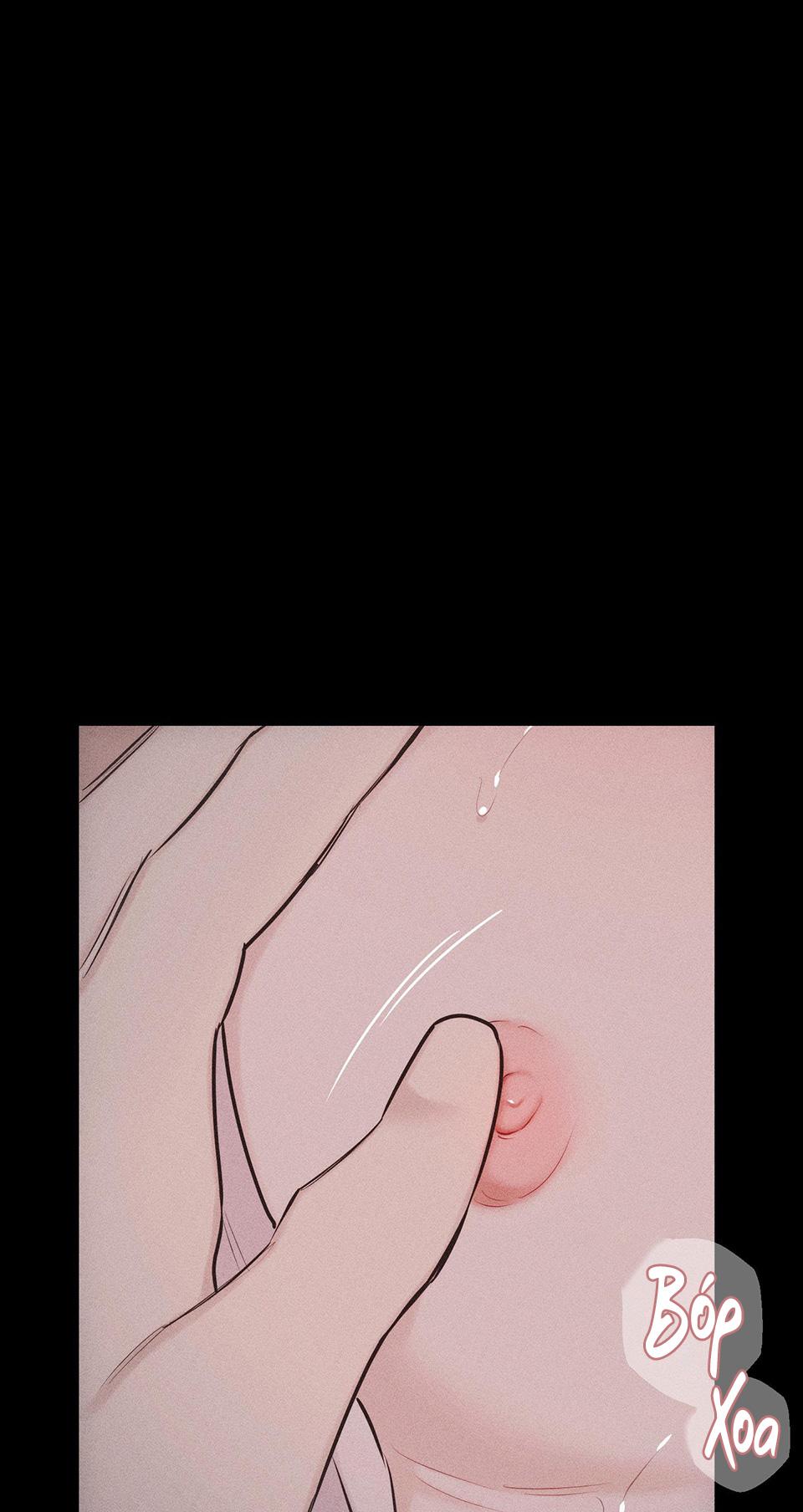 hình thái tình tan chapter 27 23