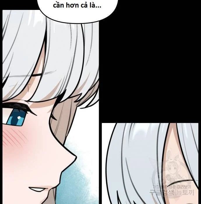 sự lụi tàn của usuzumi chapter 97 107