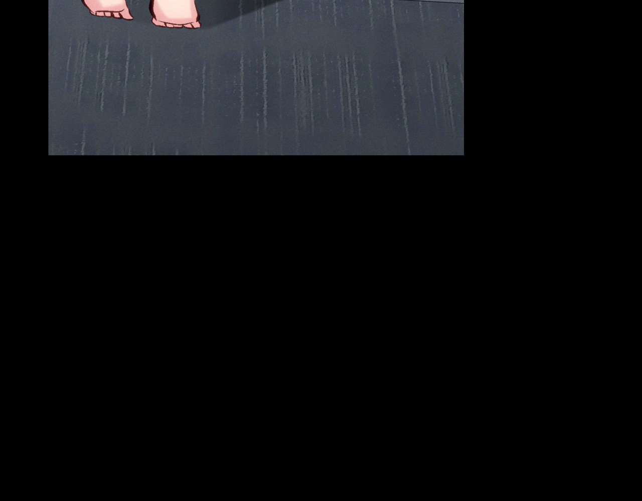 cái đồ ngốc nghếch này chapter 11 14