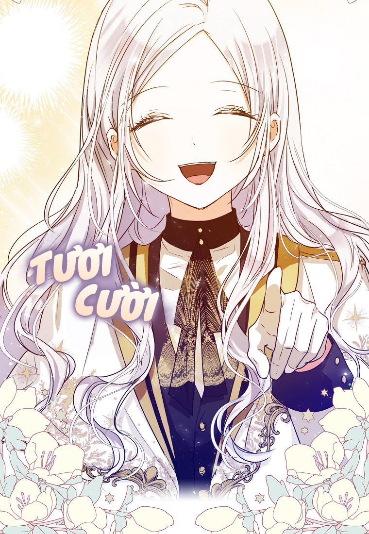 trở thành vợ của nam chính chapter 15.1 28