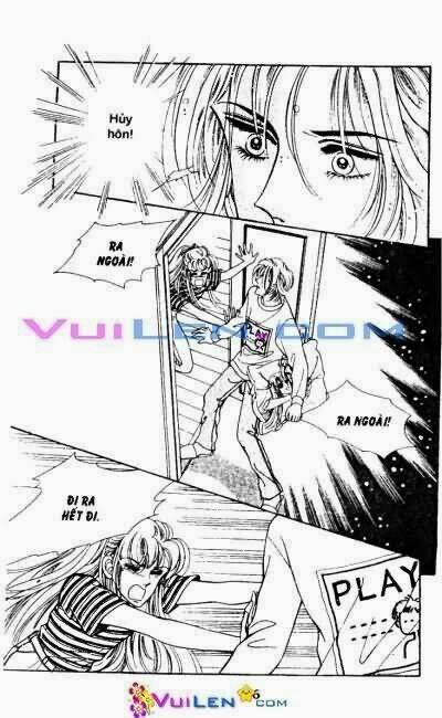 lá chắn tình yêu chapter 4 26