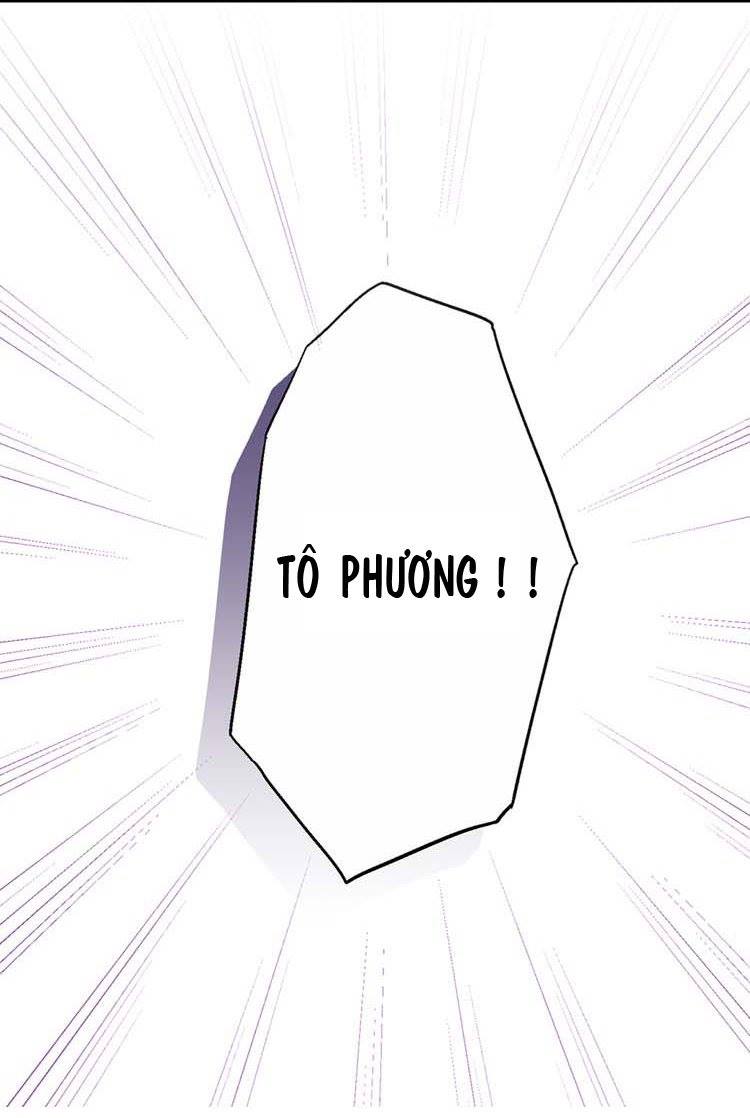 cô dâu của quỷ chapter 14 34