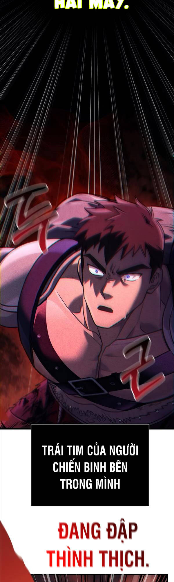 sống sót trong trò chơi với tư cách là một cuồng nhân chapter 10 57
