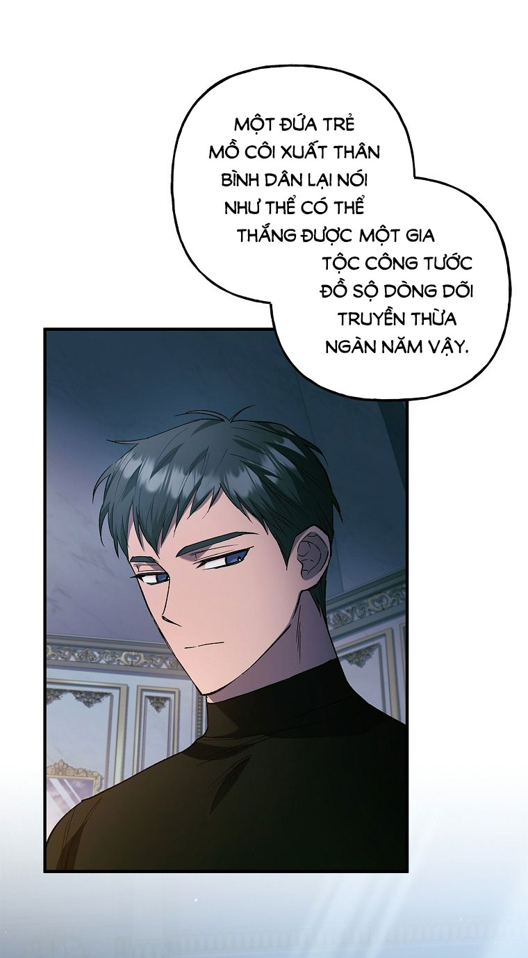 Turning chapter 12.2 - Trang 4
