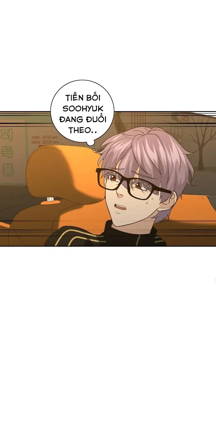 bí mật của omega k chapter 17 61