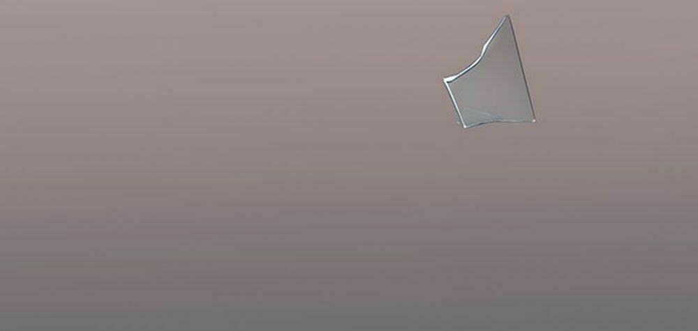 luyến đường thời quang chapter 36 4