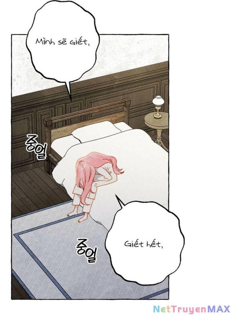 nuôi dưỡng một hắc long chapter 69.1 14