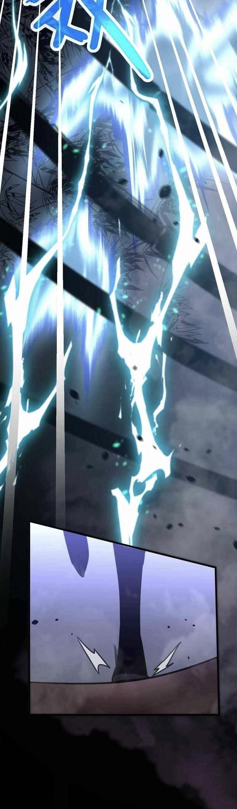 siêu tiến hóa chapter 47 27