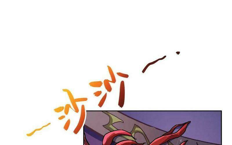 thôn phệ một thế giới tu tiên chapter 147 52